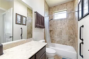 3841 Karen Rd, Midlothian, TX 76065 - Photo 32