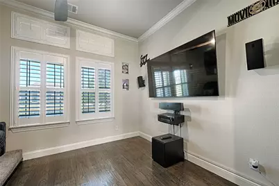 3841 Karen Road, Midlothian, TX 76065 - Photo 20