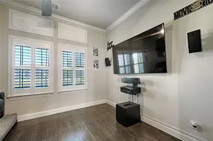 3841 Karen Rd, Midlothian, TX 76065 - Photo 20