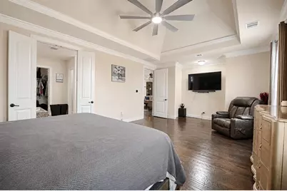 3841 Karen Road, Midlothian, TX 76065 - Photo 14