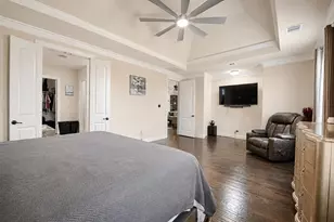 3841 Karen Rd, Midlothian, TX 76065 - Photo 14