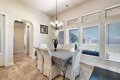 3841 Karen Road, Midlothian, TX 76065 - Photo 10
