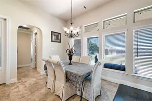 3841 Karen Rd, Midlothian, TX 76065 - Photo 10