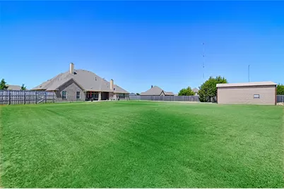3841 Karen Road, Midlothian, TX 76065 - Photo 36