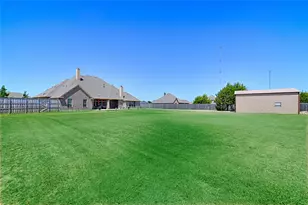 3841 Karen Rd, Midlothian, TX 76065 - Photo 36