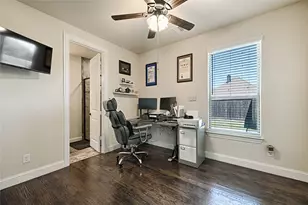 3841 Karen Rd, Midlothian, TX 76065 - Photo 26