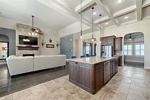 3841 Karen Rd, Midlothian, TX 76065 - Photo 8