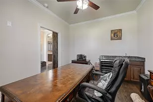3841 Karen Rd, Midlothian, TX 76065 - Photo 12