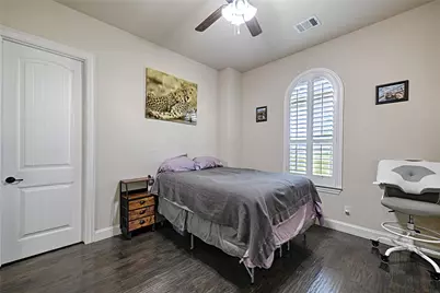 3841 Karen Road, Midlothian, TX 76065 - Photo 30