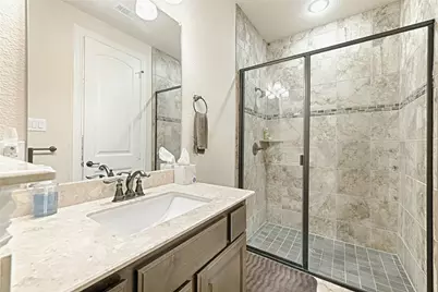 3841 Karen Road, Midlothian, TX 76065 - Photo 28