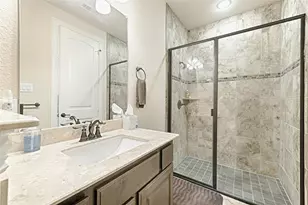 3841 Karen Rd, Midlothian, TX 76065 - Photo 28
