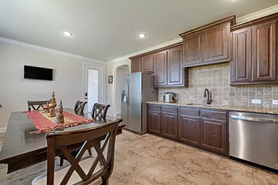 3841 Karen Road, Midlothian, TX 76065 - Photo 22