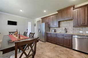 3841 Karen Rd, Midlothian, TX 76065 - Photo 22