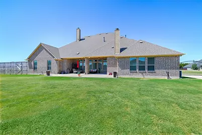3841 Karen Road, Midlothian, TX 76065 - Photo 38