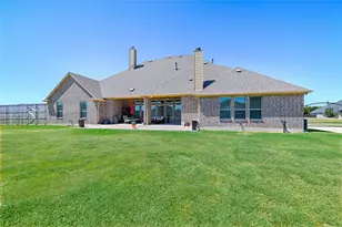 3841 Karen Rd, Midlothian, TX 76065 - Photo 38