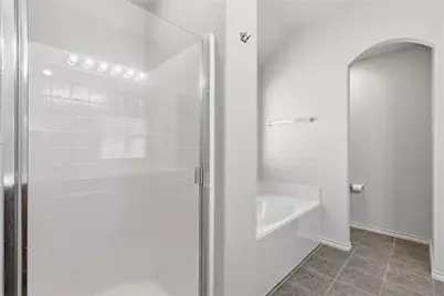 4504 Leeds Drive, McKinney, TX 75070 - Photo 18