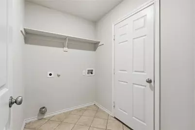 4504 Leeds Drive, McKinney, TX 75070 - Photo 24