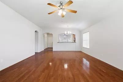 4504 Leeds Drive, McKinney, TX 75070 - Photo 4