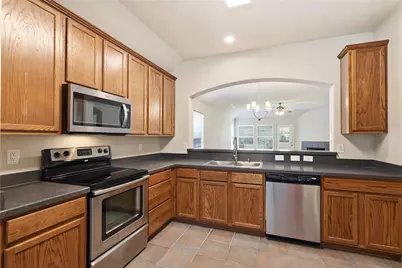 4504 Leeds Drive, McKinney, TX 75070 - Photo 10