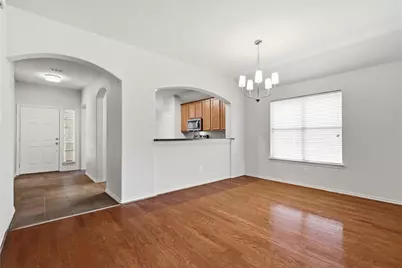 4504 Leeds Drive, McKinney, TX 75070 - Photo 8