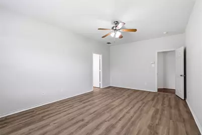 4504 Leeds Drive, McKinney, TX 75070 - Photo 14