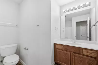 4504 Leeds Drive, McKinney, TX 75070 - Photo 22