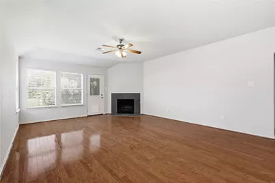 4504 Leeds Drive, McKinney, TX 75070 - Photo 6