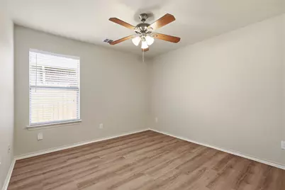 4504 Leeds Drive, McKinney, TX 75070 - Photo 20