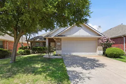 4504 Leeds Drive, McKinney, TX 75070 - Photo 1
