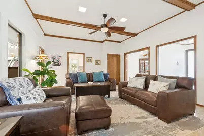 902 Windsong Trail, Richardson, TX 75081 - Photo 4