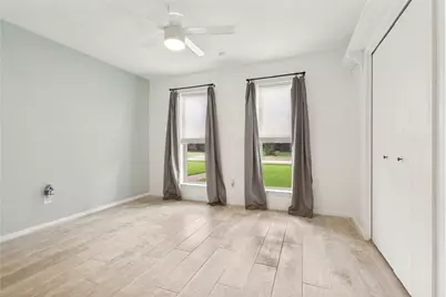 902 Windsong Trail, Richardson, TX 75081 - Photo 28