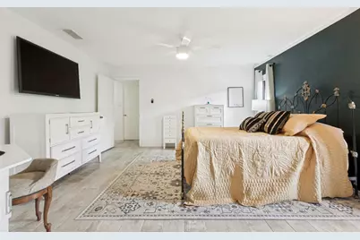 902 Windsong Trail, Richardson, TX 75081 - Photo 24