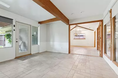 902 Windsong Trail, Richardson, TX 75081 - Photo 20