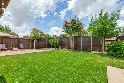 902 Windsong Trail, Richardson, TX 75081 - Photo 34