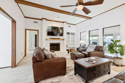 902 Windsong Trail, Richardson, TX 75081 - Photo 8
