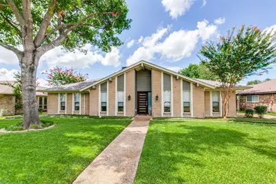 902 Windsong Trail, Richardson, TX 75081 - Photo 1