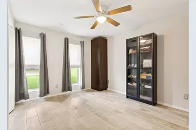 902 Windsong Trail, Richardson, TX 75081 - Photo 26