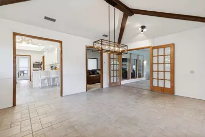 902 Windsong Trail, Richardson, TX 75081 - Photo 18