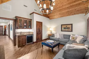 908 Sailboat Dr, Corsicana, TX 75109 - Photo 26