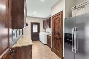 908 Sailboat Dr, Corsicana, TX 75109 - Photo 20