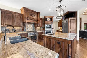 908 Sailboat Dr, Corsicana, TX 75109 - Photo 8
