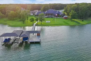 908 Sailboat Dr, Corsicana, TX 75109 - Photo 40