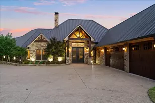 908 Sailboat Dr, Corsicana, TX 75109 - Photo 2