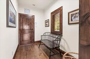 908 Sailboat Dr, Corsicana, TX 75109 - Photo 18