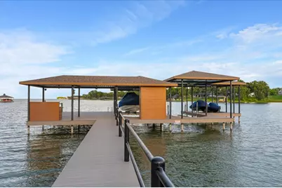 908 Sailboat Drive, Corsicana, TX 75109 - Photo 36