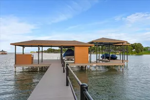 908 Sailboat Dr, Corsicana, TX 75109 - Photo 36