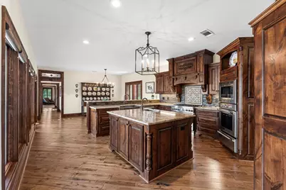 908 Sailboat Drive, Corsicana, TX 75109 - Photo 6