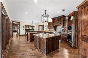 908 Sailboat Dr, Corsicana, TX 75109 - Photo 6