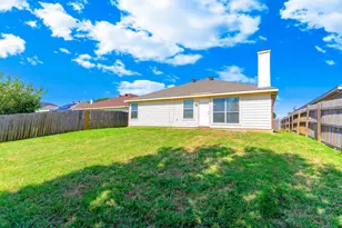 7321 Grass Valley Tr, Fort Worth, TX 76123 - Photo 18