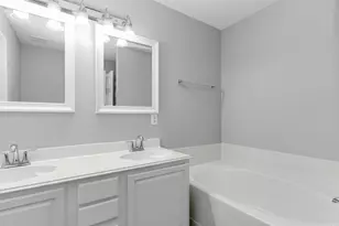 7321 Grass Valley Tr, Fort Worth, TX 76123 - Photo 10